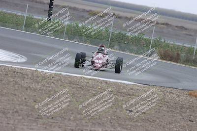 media/Nov-16-2025-CalClub SCCA (Sun) [[2975c16dfc]]/Group 2/Turn 9/